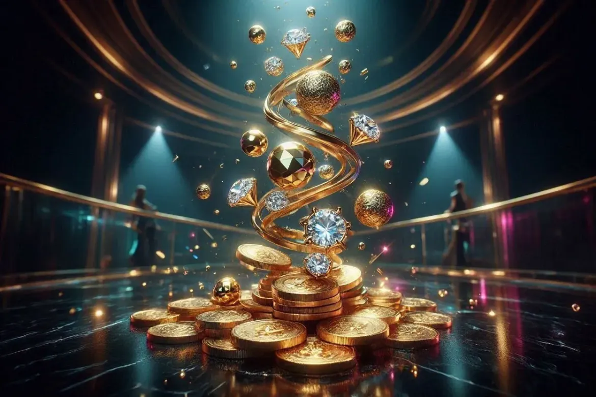 BetPortal Casino